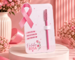 Kit Outubro Rosa - Imagem 6