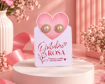 Kit Outubro Rosa - Imagem 7