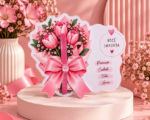 Kit Outubro Rosa - Imagem 2