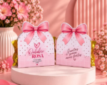 Kit Outubro Rosa - Imagem 3