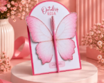 Kit Outubro Rosa - Imagem 8
