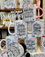 Professores 2026 (Abacaxi Sublimatico)