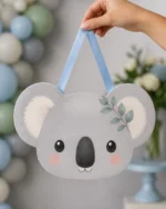 Pack Cute Little Bags (+ de 100 modelos) - Imagem 8