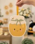 Pack Cute Little Bags (+ de 100 modelos) - Imagem 7