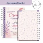 Caderno teen Feminino para as Assembleias 2026-2027 - Imagem 7
