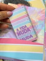 Coleção EMPREENDA (Mimos Personalizados) - Imagem 9