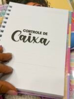 Coleção EMPREENDA (Mimos Personalizados) - Imagem 10