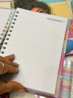Coleção EMPREENDA (Mimos Personalizados) - Imagem 11