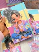 Coleção EMPREENDA (Mimos Personalizados) - Imagem 13