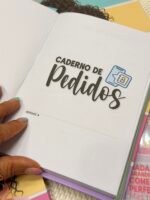 Coleção EMPREENDA (Mimos Personalizados) - Imagem 14
