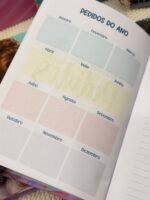 Coleção EMPREENDA (Mimos Personalizados) - Imagem 15