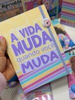 Coleção EMPREENDA (Mimos Personalizados) - Imagem 17
