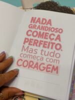 Coleção EMPREENDA (Mimos Personalizados) - Imagem 18