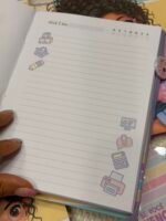 Coleção EMPREENDA (Mimos Personalizados) - Imagem 19