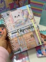 Coleção EMPREENDA (Mimos Personalizados) - Imagem 20