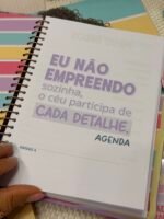 Coleção EMPREENDA (Mimos Personalizados) - Imagem 21