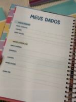 Coleção EMPREENDA (Mimos Personalizados) - Imagem 22