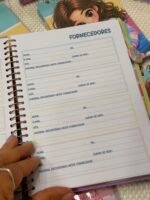 Coleção EMPREENDA (Mimos Personalizados) - Imagem 23