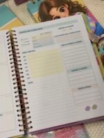 Coleção EMPREENDA (Mimos Personalizados) - Imagem 26