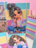 Coleção EMPREENDA (Mimos Personalizados) - Imagem 3