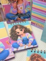 Coleção EMPREENDA (Mimos Personalizados) - Imagem 4