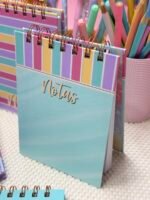 Coleção EMPREENDA (Mimos Personalizados) - Imagem 5