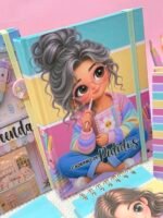 Coleção EMPREENDA (Mimos Personalizados) - Imagem 7