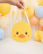 Pack Cute Little Bags (+ de 100 modelos) - Imagem 5