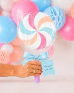 Pack Cute Little Bags (+ de 100 modelos) - Imagem 4