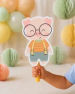 Pack Cute Little Bags (+ de 100 modelos) - Imagem 3