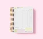 COMBO Agendamentos 2027 (Estúdio G19) - Imagem 7