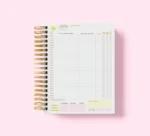 COMBO Agendamentos 2027 (Estúdio G19) - Imagem 9