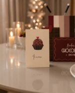 Kit Bodas de Chocolate (5 meses) - Imagem 5