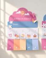 Rotina infantil - Imagem 6