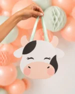 Pack Cute Little Bags (+ de 100 modelos) - Imagem 2