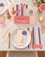 Kit Bodas de Plumas (6 meses) - Imagem 4