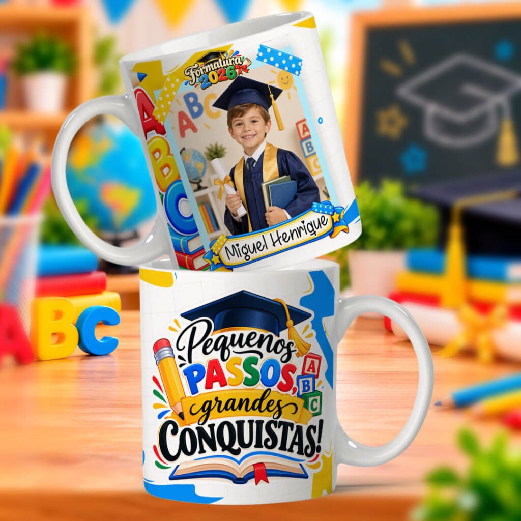 Formatura ABC 2026 - Imagem 5