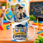 Formatura ABC 2026 - Imagem 5