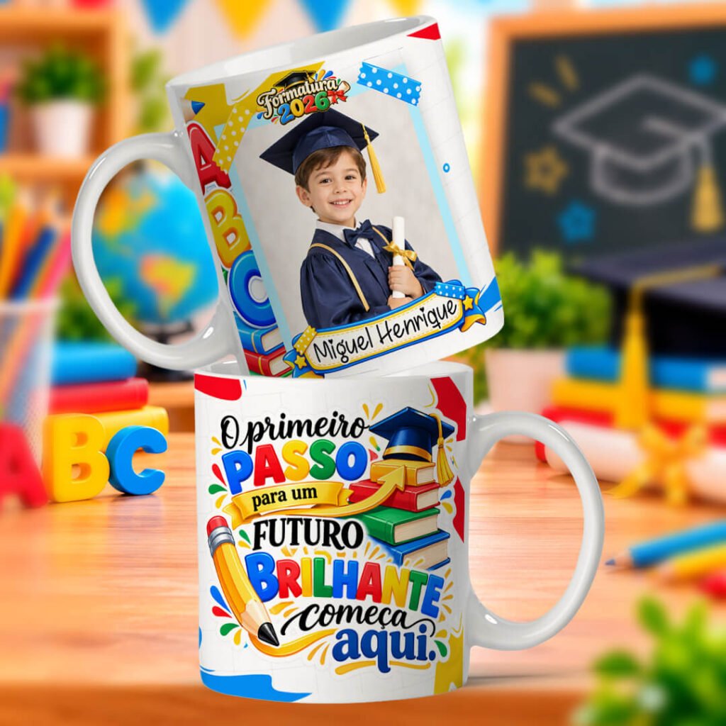 Formatura ABC 2026 - Imagem 7