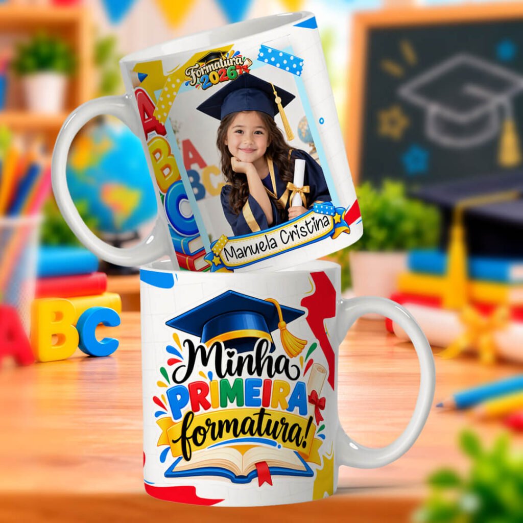 Formatura ABC 2026 - Imagem 9