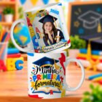 Formatura ABC 2026 - Imagem 9