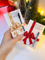 Coleção Mimos de Natal - Imagem 7