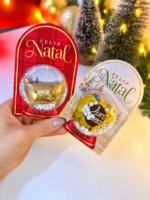 Coleção Mimos de Natal - Imagem 8