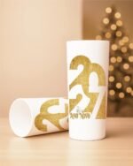Ano Novo 2027 V5 - Artes Copo Long Drink
