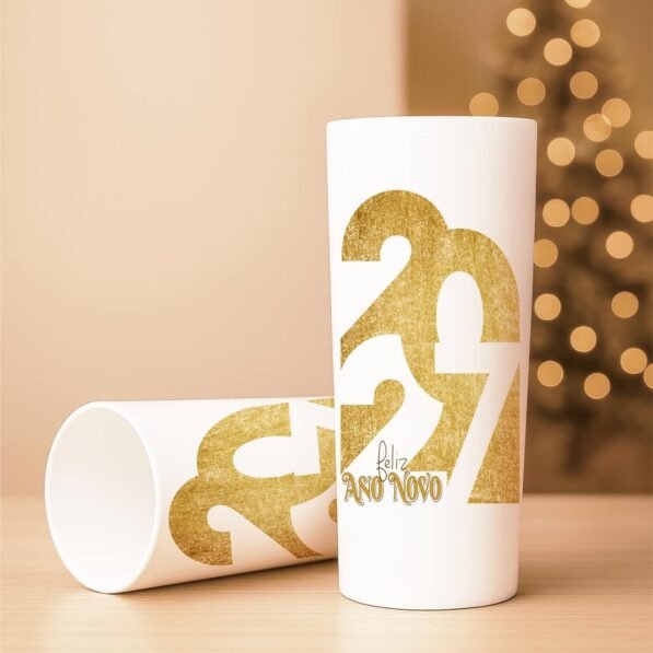 Ano Novo 2027 V5 – Artes Copo Long Drink
