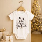 Ano Novo 2027 V5 - Artes Body Infantil