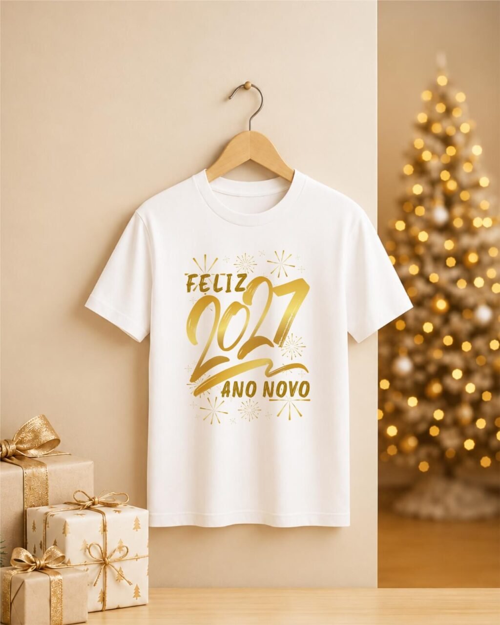 Ano Novo 2027 V5 - Artes Camisas - Imagem 11