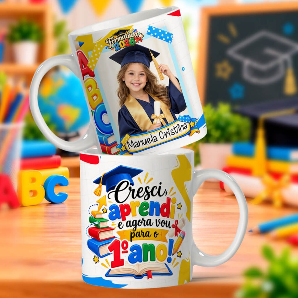 Formatura ABC 2026 - Imagem 12