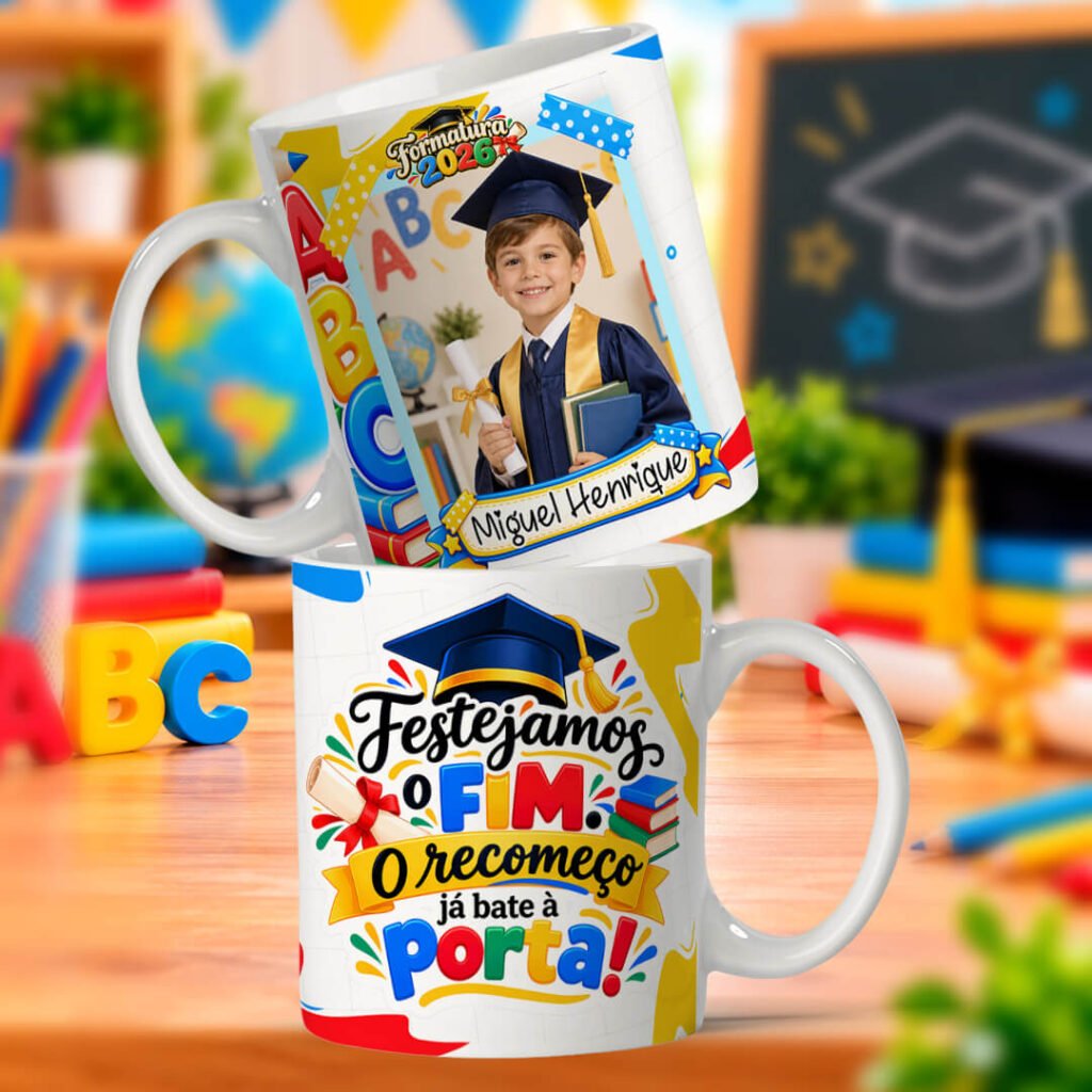 Formatura ABC 2026 - Imagem 13