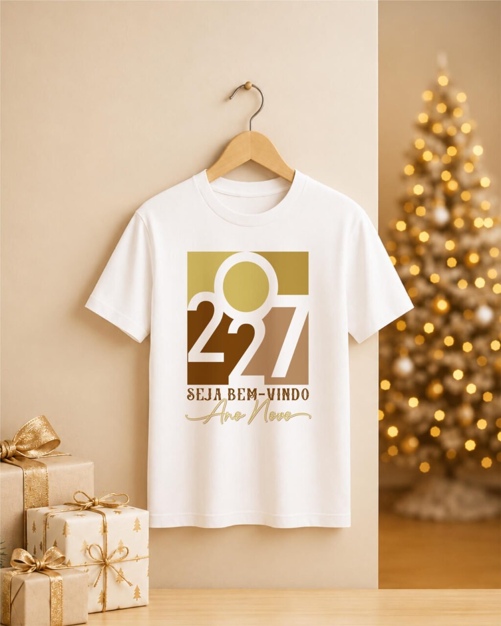 Ano Novo 2027 V5 - Artes Camisas - Imagem 13